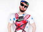 Cropped_140_proportional_620_dtr-1_det-1
