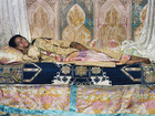 Cropped_140_proportional_620_le6