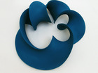 Cropped_140_proportional_620_22.04.04_big