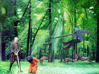 Cropped_140_proportional_620_tumblr_m9jrz6yjad1rf7uk1o1_1280