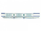 Cropped_140_proportional_620_barnes-railway