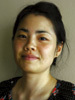 Proportional_280_julia_chiang