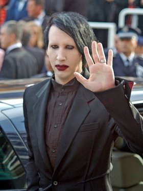 Proportional_280_marilyn_manson_cannes-1