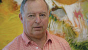 Proportional_280_wein_bio_headshot