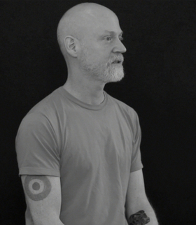 Proportional_280_jack