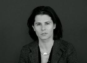 Proportional_280_nir_headshot