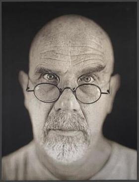 Proportional_280_2007_0919_chuck_close