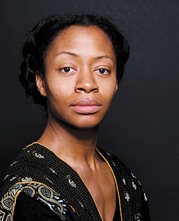 Proportional_280_kara_walker