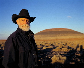 Proportional_280_turrell