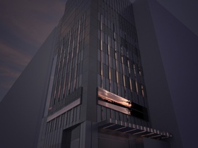 Proportional_280_seattle