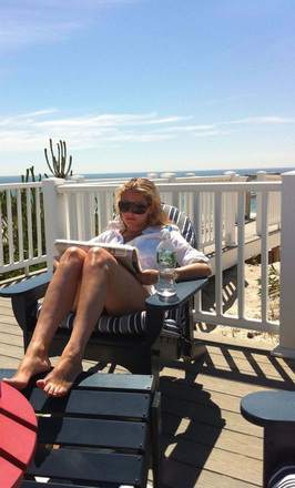Proportional_280_meredith