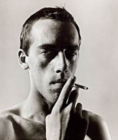Proportional_280_david-wojnarowicz
