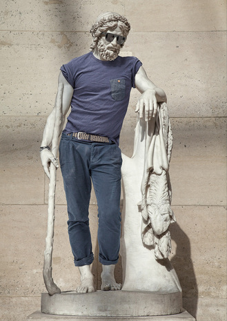 Proportional_620_wk2