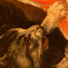 Cropped_75_cat