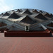 Cropped_75_4_the_20post_20olympic_20city