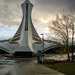 Cropped_75_6_the_20post_20olympic_20city