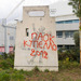 Cropped_75_2_the_20post_20olympic_20city