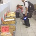 Cropped_75_img_0587