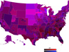 Cropped_100_proportional_710_luke