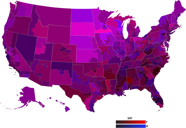 Proportional_620_proportional_710_luke