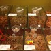 Cropped_75_img_0583