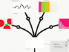 Cropped_100_tree