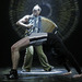 Cropped_75_accordion