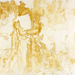Cropped_75_piss