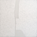 Cropped_75_ryman