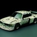 Cropped_75_2