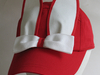 Cropped_100_tumblr_m80yzx3mht1r3fvo0o1_1280