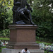 Cropped_75_13