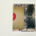 Cropped_75_secession-wool-pol-14