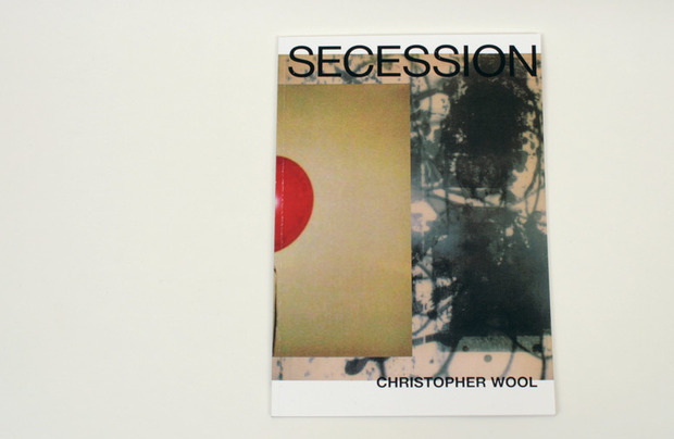 Proportional_620_secession-wool-pol-14