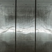 Cropped_75_proportional_710_3325