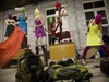 Cropped_100_riotous_20vaginus