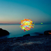 Cropped_75_glow