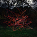 Cropped_75_lines