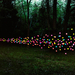 Cropped_75_morepostits