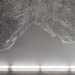 Cropped_75_proportional_710_3038