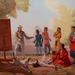 Cropped_75_50217