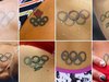 Cropped_100_olympic
