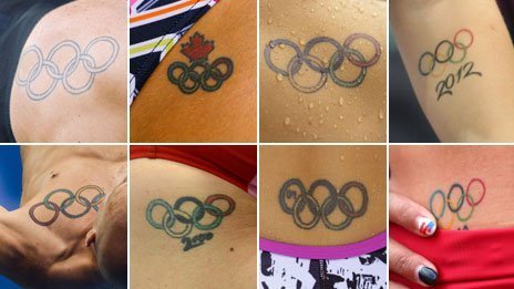 Proportional_620_olympic