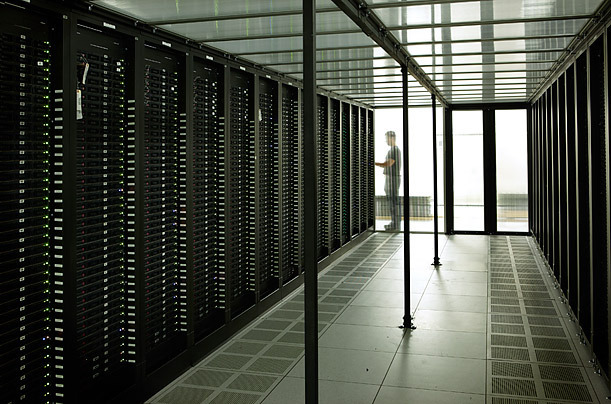 Proportional_620_data_center_02