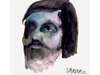 Cropped_100_proportional_620_index-2