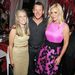 Cropped_75_heidizuckermanjacobson_lancearmstrong_amyphelan