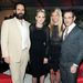 Cropped_75_gavinbrown_hopeatherton_sarahhoover_tomsachs