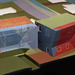 Cropped_75_image_203