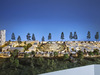 Cropped_100_image_202