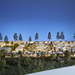 Cropped_75_image_202